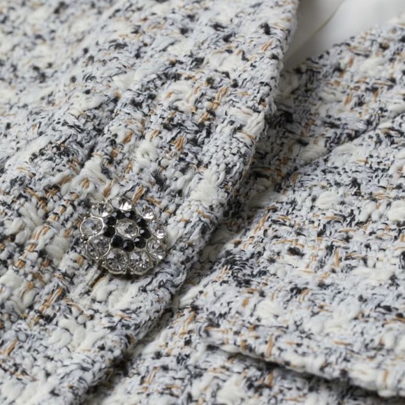 H&M vest - Picture 2 of 6